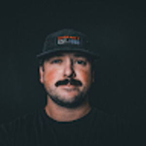 Meet your Posher, Cole